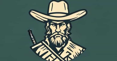 Frontiersmen Empire Of Liberty Answer Key