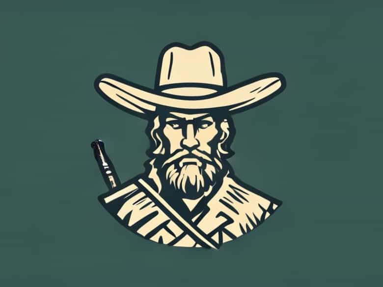 Frontiersmen Empire Of Liberty Answer Key