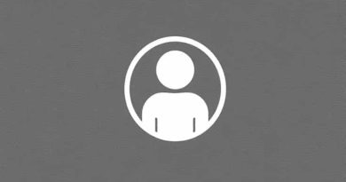 Functional Neurological Disorder Prognosis