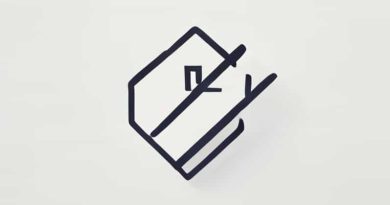 Fw Tamblyn'S Home Instructor In Penmanship