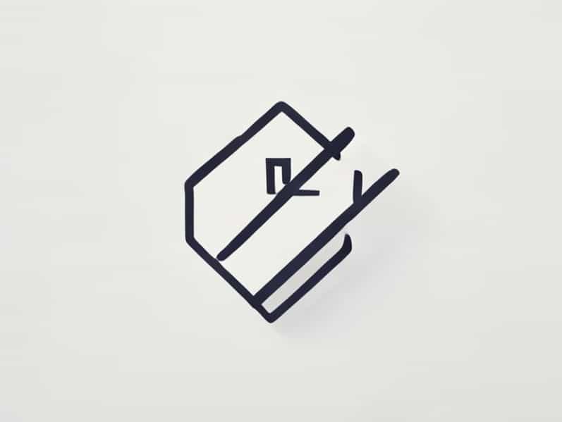 Fw Tamblyn'S Home Instructor In Penmanship