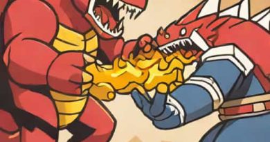 Gaining Groudon And The Scuffle Of Legends