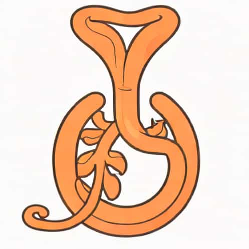 Gastroesophageal Reflux Dz W/O Esophagitis