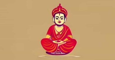 Gautam Institute Of Nursing And Paramedical