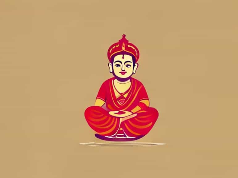 Gautam Institute Of Nursing And Paramedical