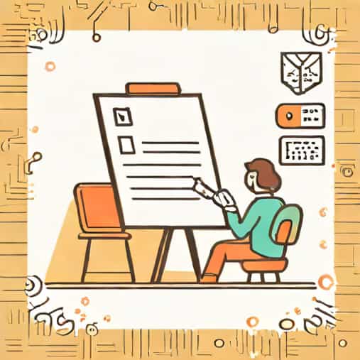 Gds To Mts Departmental Exam 2024 Syllabus