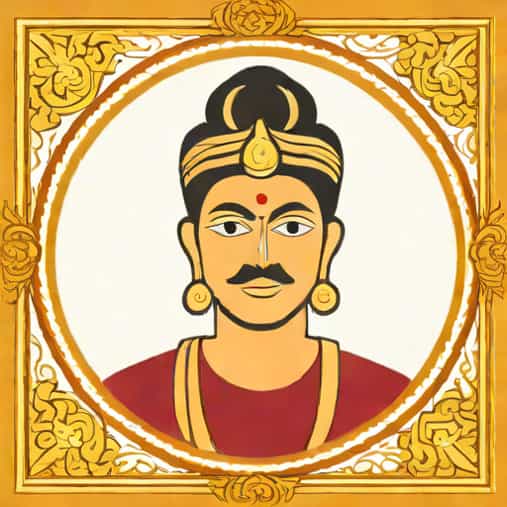 Geet Govinda Was Translated Into Assamese By