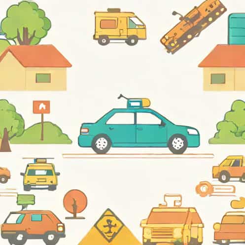 Geico Uninsured Motorist Settlement Reddit