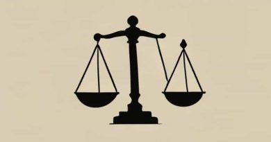 Georgia Custody Laws For Unmarried Parents