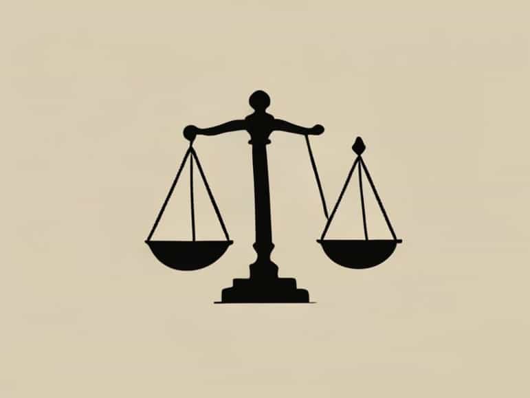 Georgia Custody Laws For Unmarried Parents