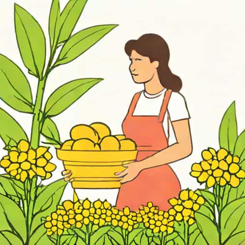 Getting A Sugar Mommy In Cultivation World