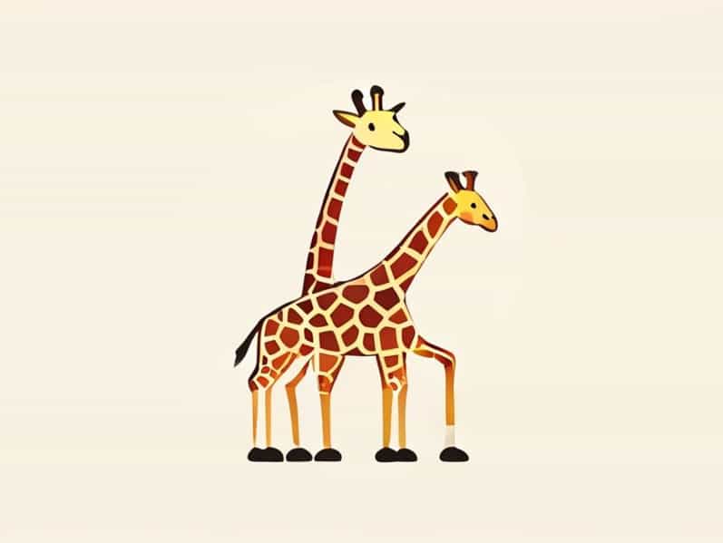 Giravanz Kitakyushu Vs Fc Ryukyu Standings