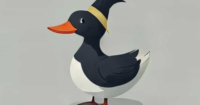 Give At Least Characteristics Of Quackery
