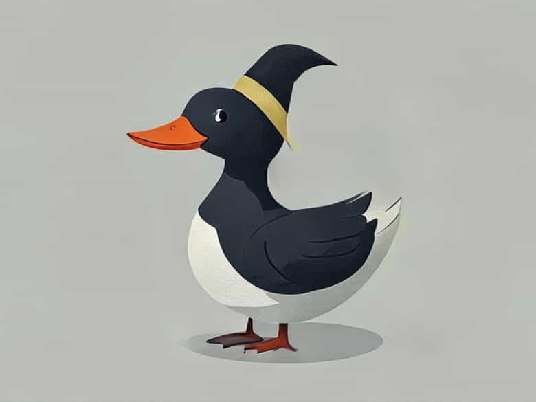 Give At Least Characteristics Of Quackery