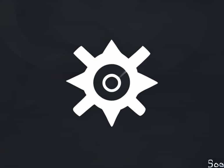 Give The Dimensions Of Boltzmann'S Constant