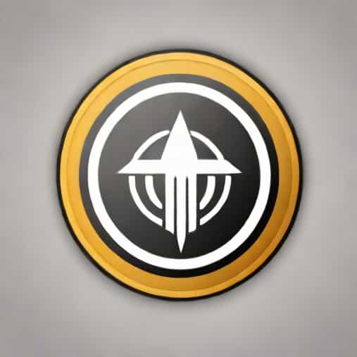 Glory Is Fleeting But Obscurity Is Forever