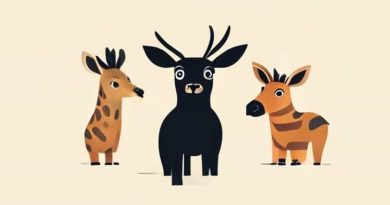 Go Diego Go Where Is Okapi'S Brother Gallery