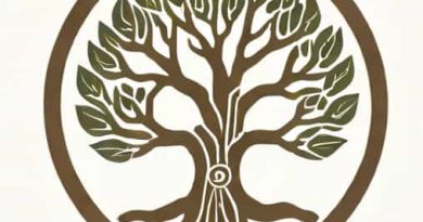 God Of War Ragnarok Yggdrasil Seeds Location