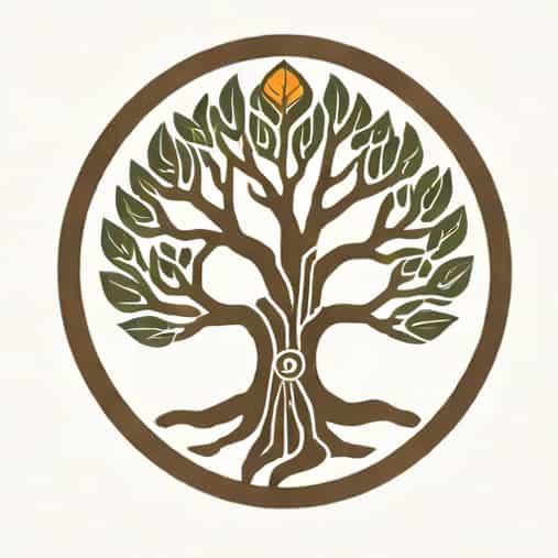 God Of War Ragnarok Yggdrasil Seeds Location