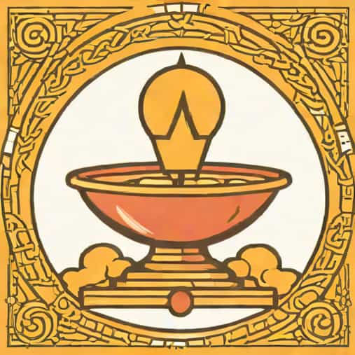 God The Covenant And The Contradiction Pdf