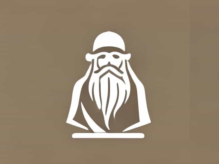 God Uses The Foolish Things To Confound Kjv