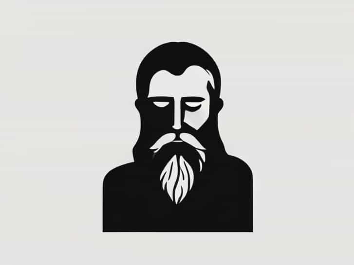 God Will Frustrate The Plans Of The Wicked