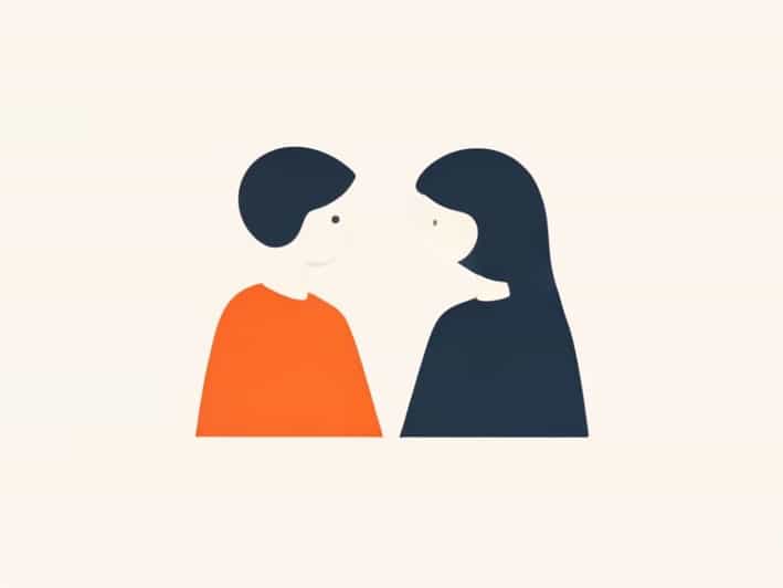 Going From Married Filing Jointly To Single