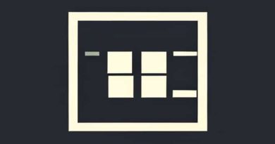 Good Trait For A Proofreader Crossword Clue