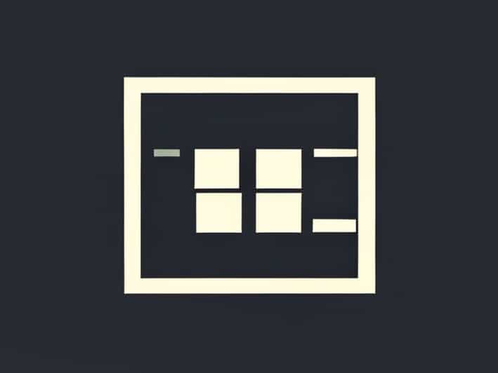 Good Trait For A Proofreader Crossword Clue