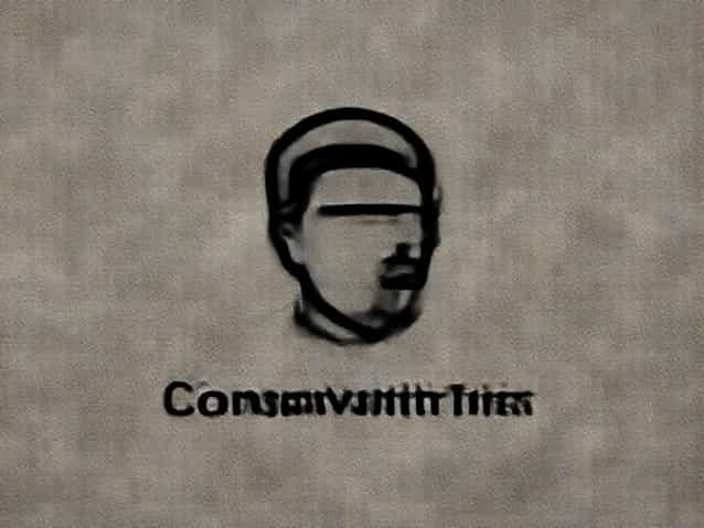 Gordimer Who Wrote The Conservationist Nyt