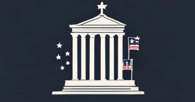 Government Shutdowns In The United States