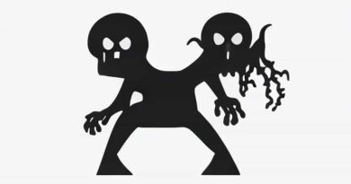 Grabbed By The Ghoulies Xbox 360 Compatible