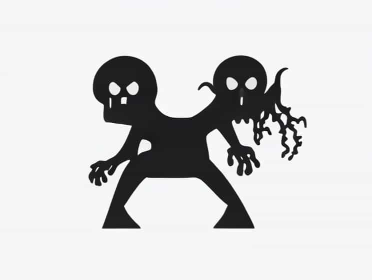 Grabbed By The Ghoulies Xbox 360 Compatible