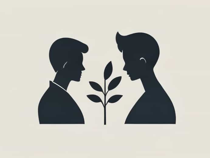 Growing Up With Emotionally Immature Parents