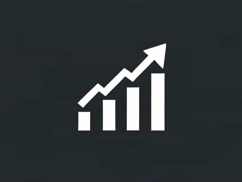 Growth Definition Of Economics By Samuelson