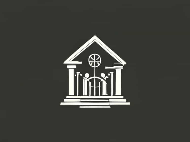 Gundrum Funeral Home & Crematory Obituaries