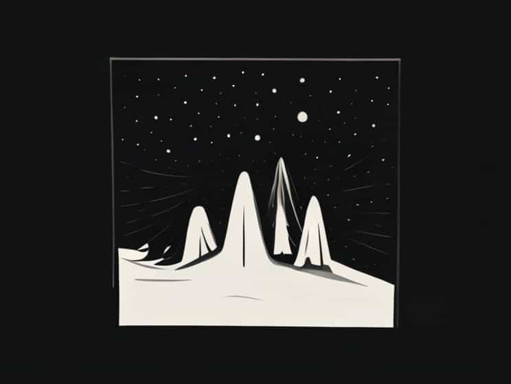 Gustav Holst In The Bleak Midwinter Videos