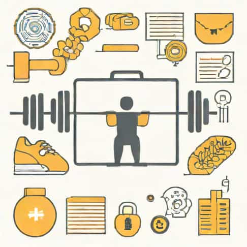 Gym Membership Letter Of Medical Necessity