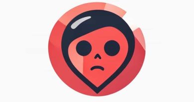 Hate An Intelligent Purposeful Attitude Of