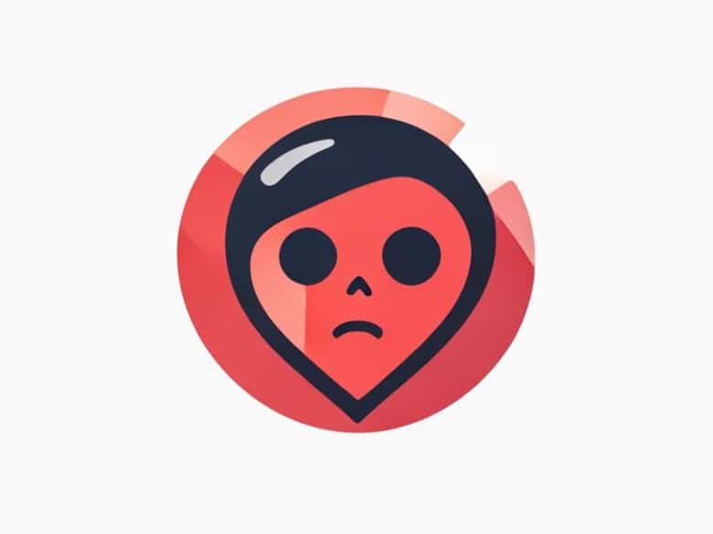 Hate An Intelligent Purposeful Attitude Of