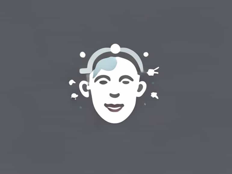 He Formulated The 8 Multiple Intelligences