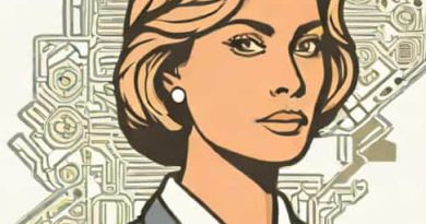 Her Russian Billionaire By Theodora Taylor