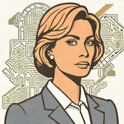 Her Russian Billionaire By Theodora Taylor