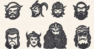 Heroes Gods And Monsters Of The Greek Myths