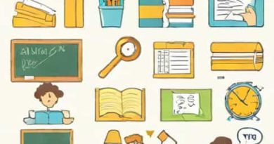 High School English Grammar And Composition