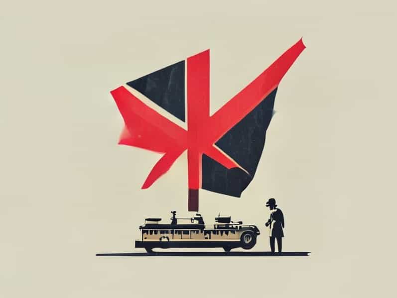 Hoi4 How To Stop Britain From Guaranteeing