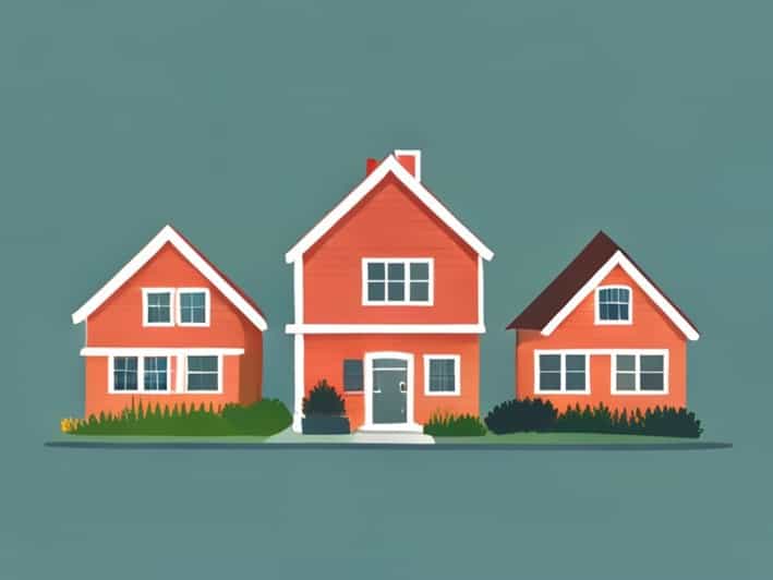 Houses For Sale Dower Road Sutton Coldfield