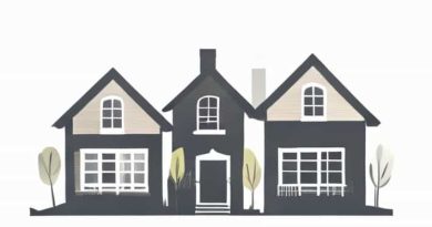 Houses For Sale In Provender Walk Faversham