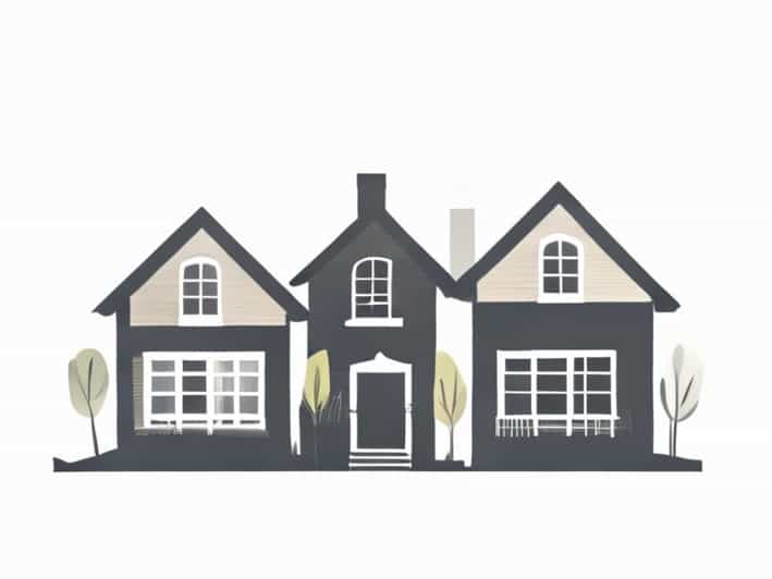 Houses For Sale In Provender Walk Faversham