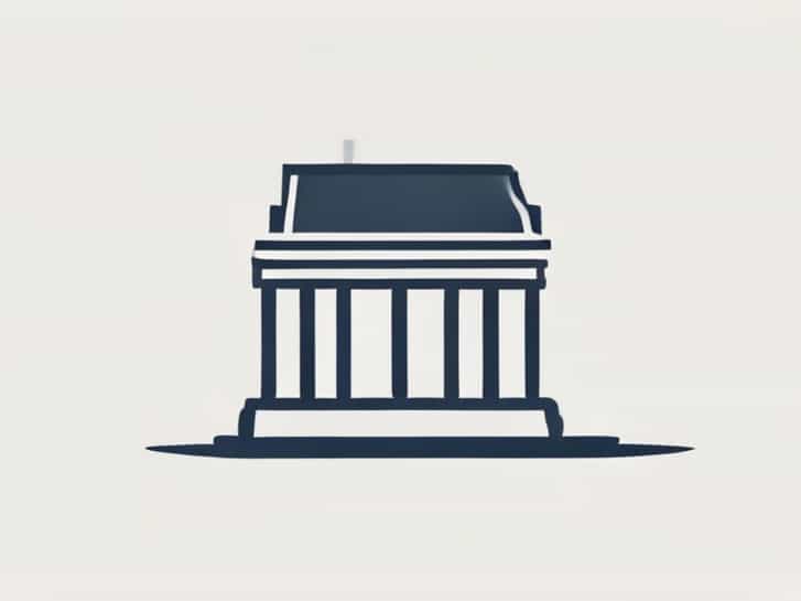 How Backlogged Is The Irs On Amended Returns